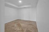 3301 183rd St - Photo 17