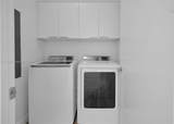 3301 183rd St - Photo 18