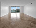 3301 183rd St - Photo 2