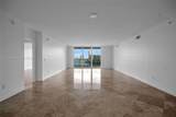 3301 183rd St - Photo 4