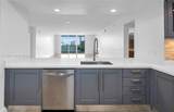 3301 183rd St - Photo 5