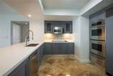 3301 183rd St - Photo 6