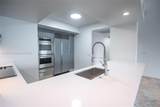 3301 183rd St - Photo 8