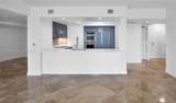 3301 183rd St - Photo 9