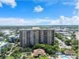 1470 123rd St - Photo 1