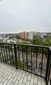 1470 123rd St - Photo 10