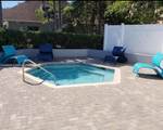 1470 123rd St - Photo 3