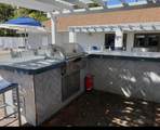 1470 123rd St - Photo 4