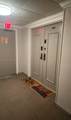 1470 123rd St - Photo 5
