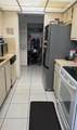 1470 123rd St - Photo 6