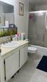 1470 123rd St - Photo 7