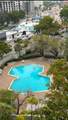 1470 123rd St - Photo 8