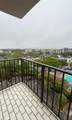 1470 123rd St - Photo 9