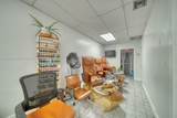 Full-Service Beauty  For Sale In Sweetwater - Photo 10
