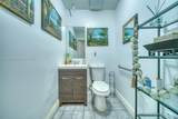 Full-Service Beauty  For Sale In Sweetwater - Photo 12