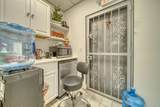 Full-Service Beauty  For Sale In Sweetwater - Photo 13