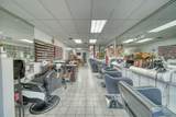 Full-Service Beauty  For Sale In Sweetwater - Photo 4