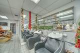 Full-Service Beauty  For Sale In Sweetwater - Photo 6