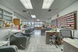 Full-Service Beauty  For Sale In Sweetwater - Photo 8