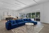 9290 116th St - Photo 10