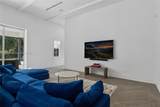 9290 116th St - Photo 11