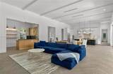 9290 116th St - Photo 12
