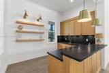 9290 116th St - Photo 13