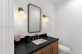 9290 116th St - Photo 14