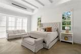 9290 116th St - Photo 15
