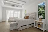 9290 116th St - Photo 17