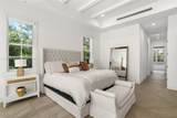 9290 116th St - Photo 18