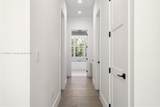 9290 116th St - Photo 19