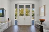 9290 116th St - Photo 2