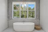 9290 116th St - Photo 20
