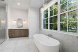 9290 116th St - Photo 21