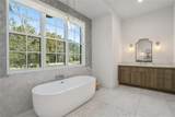 9290 116th St - Photo 22
