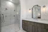 9290 116th St - Photo 23