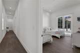 9290 116th St - Photo 24