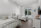 9290 116th St - Photo 25
