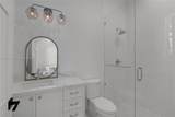 9290 116th St - Photo 26