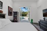 9290 116th St - Photo 28