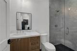 9290 116th St - Photo 29