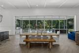 9290 116th St - Photo 3