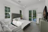 9290 116th St - Photo 30