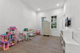 9290 116th St - Photo 33