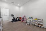 9290 116th St - Photo 34