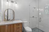 9290 116th St - Photo 35