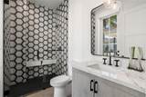 9290 116th St - Photo 36