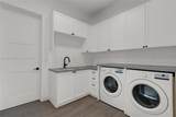 9290 116th St - Photo 37