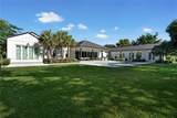 9290 116th St - Photo 39